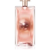 Lancôme Idôle Aura parfumska voda za ženske 100 ml