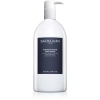 Sachajuan Intensive Repair Conditioner кондиціонер для пошкодженого волосся 1000 мл