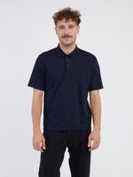 Jack & Jones Blamatt Majica plava