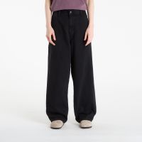 Τζιν Carhartt WIP W' Brandon Single Knee Pant Black M