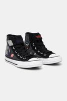 Converse Detské tenisky Converse CHUCK TAYLOR ALL STAR 1V