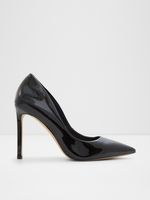 Aldo Stessy2.0 Pumps Schwarz