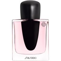 Shiseido Ginza Eau de Parfum für Damen 50 ml