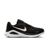 Nike Structure 26 Mens Road Running Shoes 46