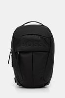 BOSS Ruksak BOSS Stormy_Monostrap