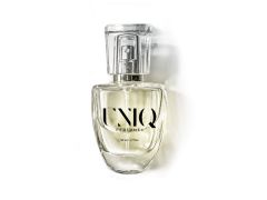 UNIQ No.784 Velikost: 50 ml
