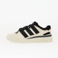 Trampki adidas Forum2000 Off White/ Core Black/ Grey Six EUR 37 1/3