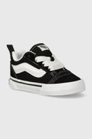 Vans Detské tenisky Vans Knu Skool Elastic Lace