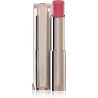 Lancôme Lip Idole Butterglow hydratačný lesk na pery odtieň 30 3 g