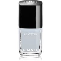 Chanel Le Vernis Long-lasting Colour and Shine langanhaltender Nagellack Farbton 125 - Muse 13 ml