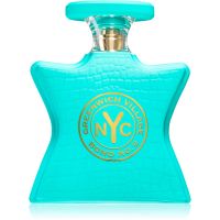 Bond No. 9 Greenwich Village parfumska voda uniseks 100 ml