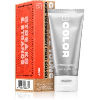 Good Dye Young Semi-Permanent Hair Colour перманентна фарба для волосся відтінок Riot 59.1 мл