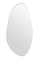 House Doctor oglinda de perete HDPeme 100 x 50 cm