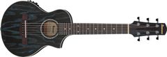 Ibanez EWP16EWB-GAO (rozbalené)