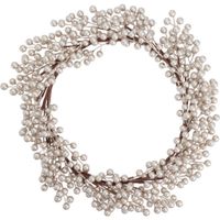 VENIEC NA DVERE 50 cm