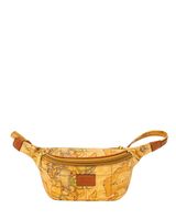 Nerka Alviero Martini Prima Classe