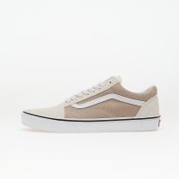 Trampki Vans Old Skool 2-Tone Mushroom EUR 38