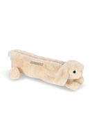 Konges Sløjd  peračník detský TEDDY PENCIL CASE