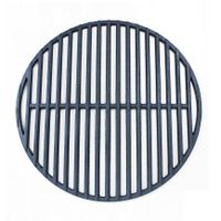 Rošt pre gril Kamado Egg 16", liatinový