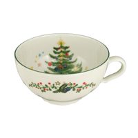 Seltmann Weiden ŠÁLKA NA ČAJ porcelán