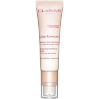 Clarins Calm-Essentiel Repairing Soothing Balm vyživujúci balzám s upokojujúcim účinkom 30 ml