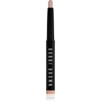 Bobbi Brown Long-Wear Cream Shadow Stick dolgoobstojna senčila za oči v svinčniku odtenek Shell 1,6 g