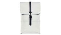 Plecak Rains Fashion Ash Grey