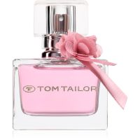 Tom Tailor Happy To Be woda perfumowana dla kobiet 30 ml