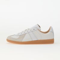 Sneakers adidas Bw Army Lux Ftw White/ Ftw White/ Gum EUR 38