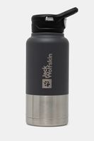 Jack Wolfskin Termoska Jack Wolfskin Saima Insulated Straw 950 ml