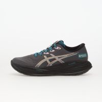 Sneakers Asics Gel-Cumulus 27 Gtx Carrier Grey/ Misty Pine EUR 39