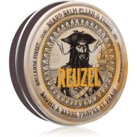 Reuzel Beard Balm Clean & Fresh Balzams bārdas kopšanai 35 g