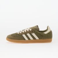 Sneakers adidas Samba Og W Orbit Green/ Crew White/ Gum EUR 40 2/3