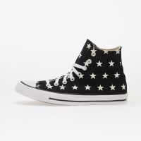 Trampki Converse Chuck Taylor All Star Black/ White EUR 37.5