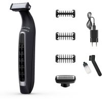 Rowenta Forever Sharp TN602LF0 τρίμερ για τα γένια 1 τμχ