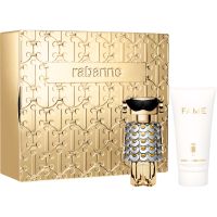 Rabanne Fame zestaw upominkowy dla kobiet