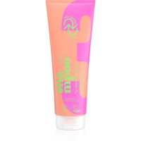 OnlyBio Hair Cycling Nutrition Shampoo intensives, nährendes Shampoo für alle Haartypen 250 ml