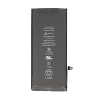 Baterie pro iPhone XR 2942mAh Li-Ion (Bulk)