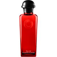 HERMÈS Colognes Collection Eau de Rhubarbe Écarlate Одеколон унісекс 100 мл