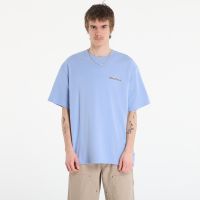 T-shirt Dickies Thornville Ss Tee Endless Sky S