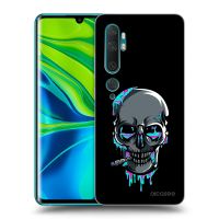 ULTIMATE CASE pro Xiaomi Mi Note 10 (Pro) - EARTH - Lebka 3.0