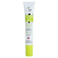 FlosLek Pharma Anti Acne lokalna nega proti aknam 20 ml