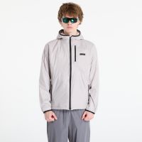 Μπουφάν BANDIT Coldfront™ Jacket UNISEX Ash L