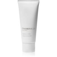 Omorovicza Youthful Hands výživný a hydratačný krém na ruky 100 ml