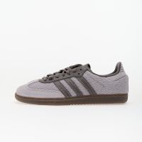 Trampki adidas Samba OG Glory Grey/ Charcoal/ Gum5 EUR 36 2/3