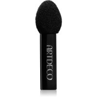 ARTDECO Rubicell Applicator Lidschatten-Applikator mini 1 St.