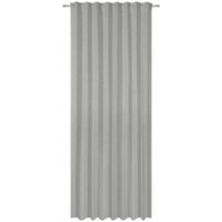 Esposa HOTOVÝ ZÁVES, zatemnenie, 135/300 cm