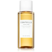 SKIN1004 Madagascar Centella Toning Toner gyengéd bőrhámlasztó tonik az érzékeny arcbőrre 210 ml