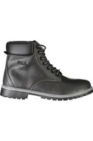 Kotníková obuv Fila Maverick Mid