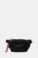 Ľadvinka Alpha Industries Combat Waistbag Combat
